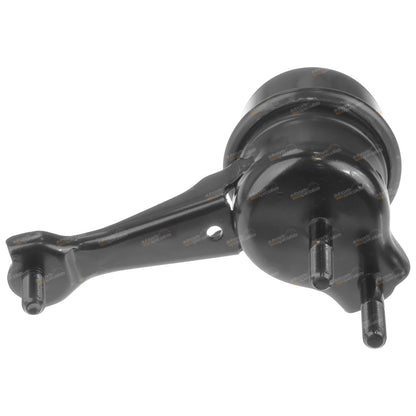 Right Engine Mount for Toyota Camry ACV36R (2002–2006) 2AZ-FE 2.4L