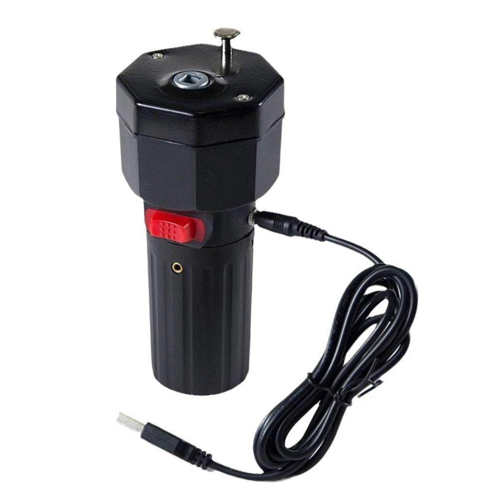 Electric Grill Motor for