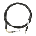 Reverse Cable for Honda Rancher TRX350FE FM TE TM (2002–2006)