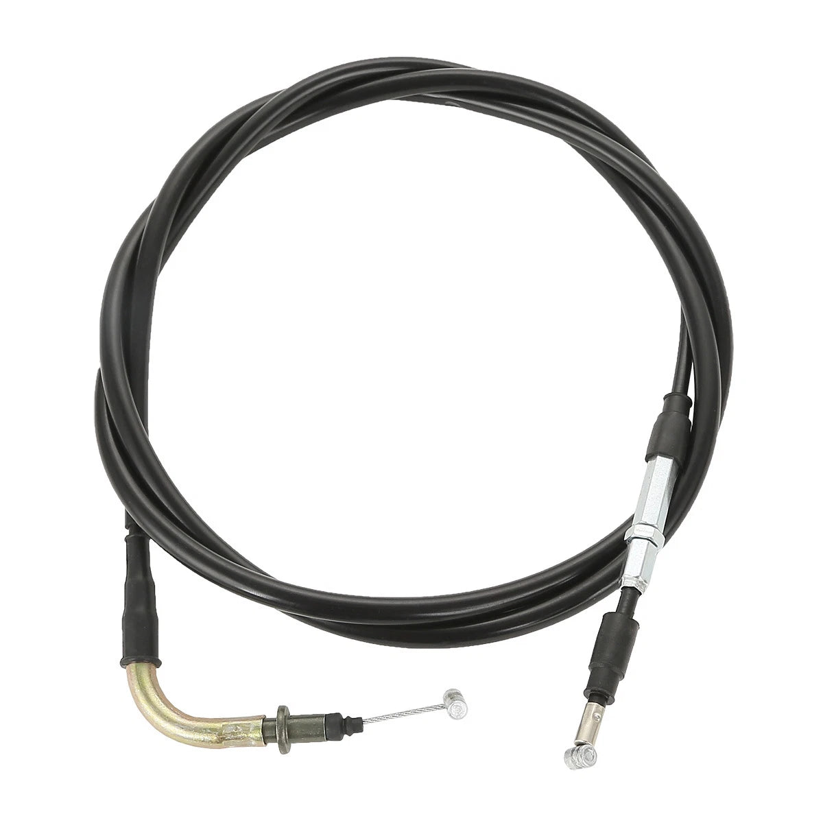 Reverse Cable for Honda Rancher TRX350FE FM TE TM (2002–2006)