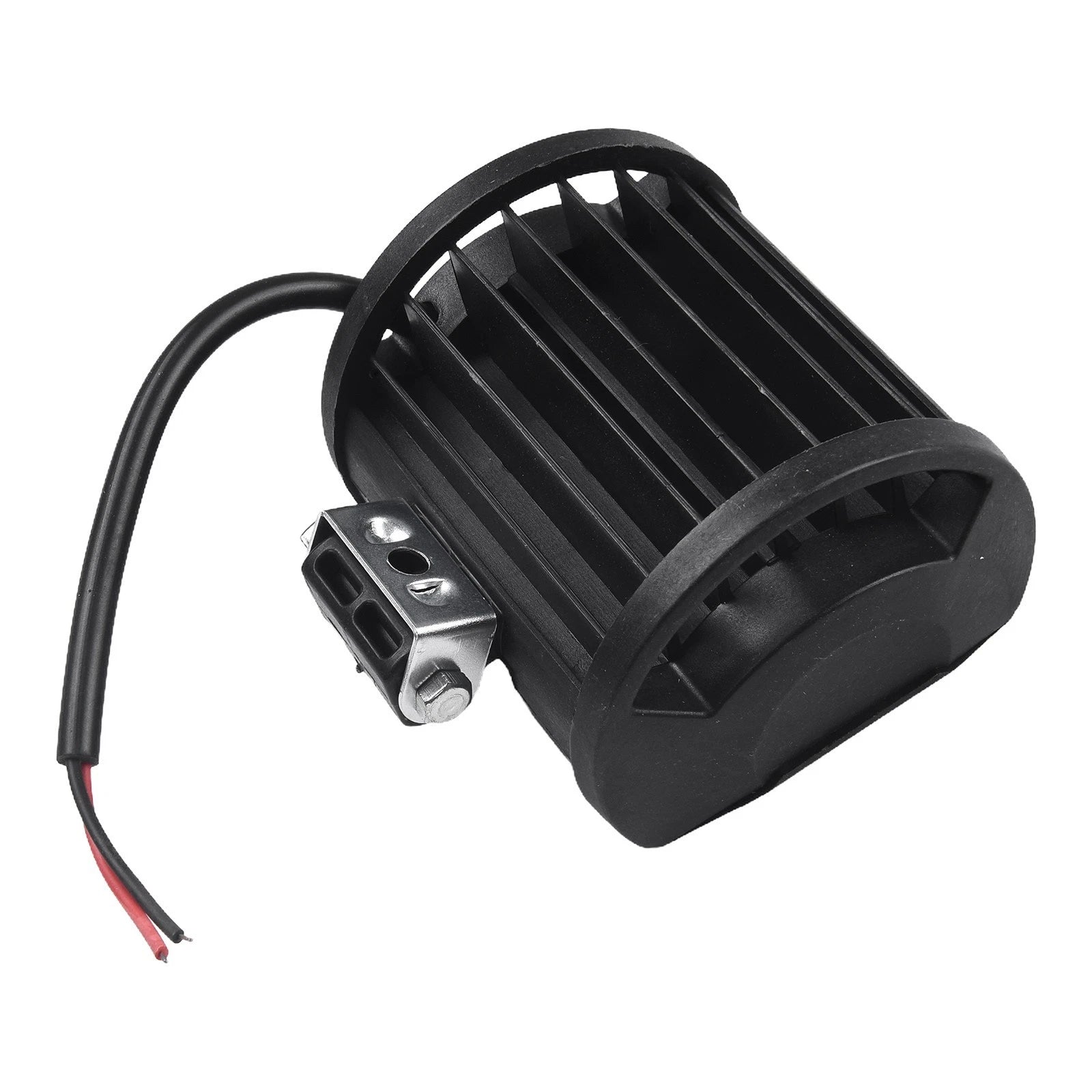 4 Inch LED Work Light Bar for Off-Road Vehicles