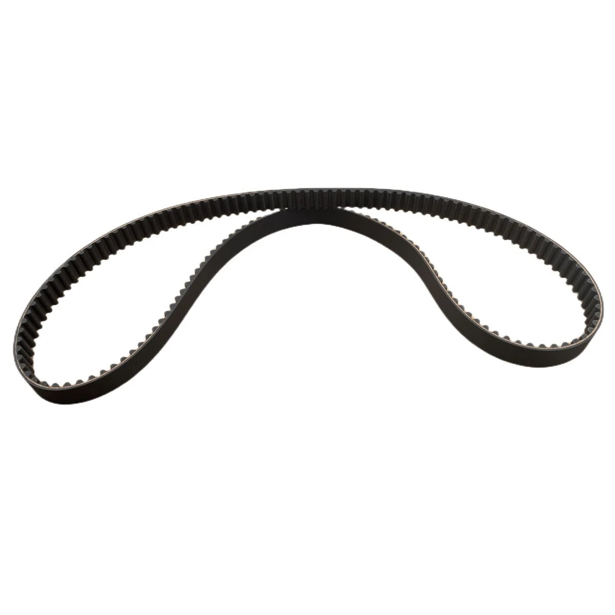 Timing Belt for Yamaha F150 LF150 VF150 (2000–2023) 6DA-W4624-00