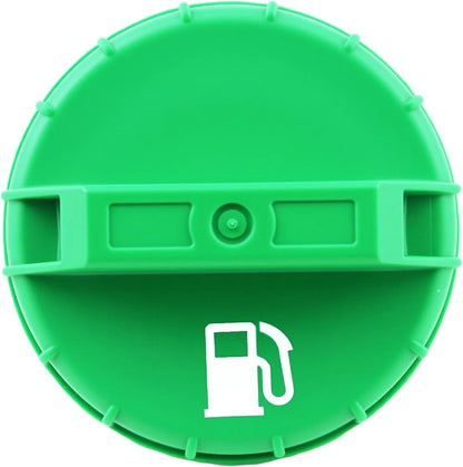 Diesel Fuel Cap for 10830, 10591, 10591D