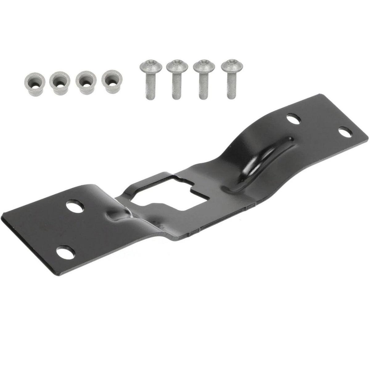 Fuel Tank Strap Kit for Dodge Ram DS (2009–2018) 68418923AC 68418923AB