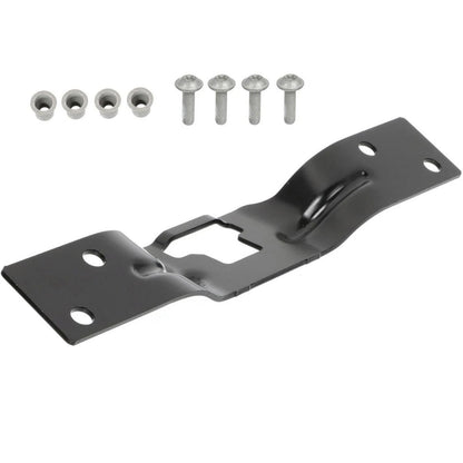 Fuel Tank Strap Kit for Dodge Ram DS (2009–2018) 68418923AC 68418923AB