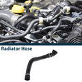 Radiator Hose Replacement for BMW 230i Base 2.0L (2017–2021)