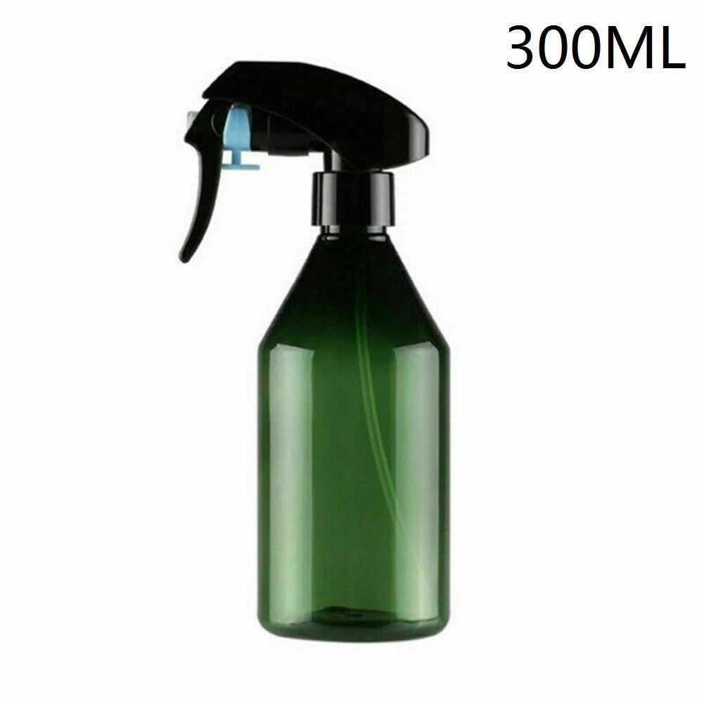 300ml Spray Bottle for Garden Household Plants Tool