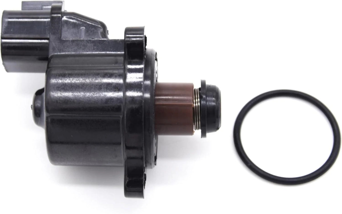 Idle Air Control Valve 1813793J00 for Suzuki Outboard 4‑STROKE DF150 175 200 250
