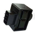 WSM Relay Assembly for