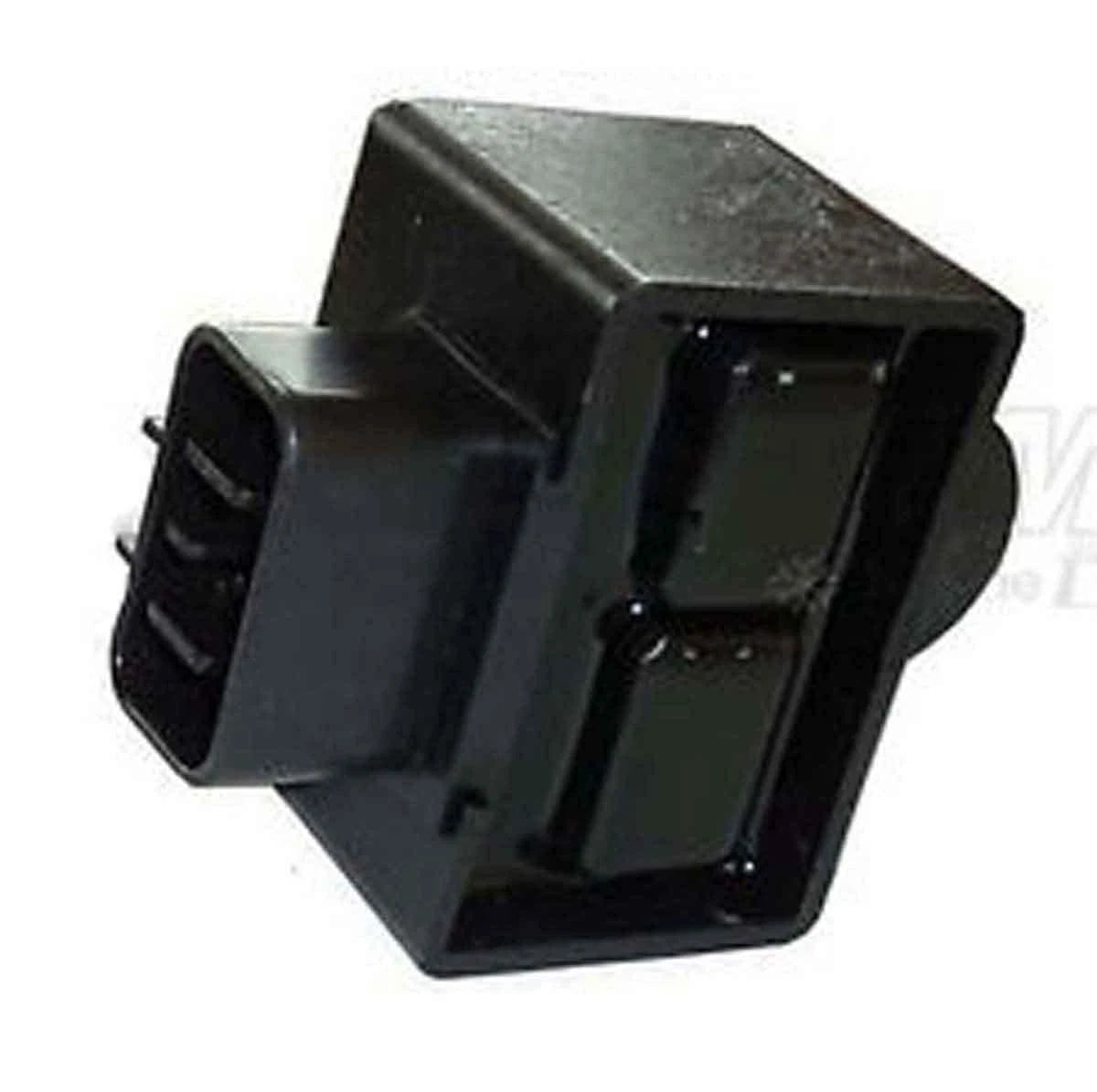WSM Relay Assembly for