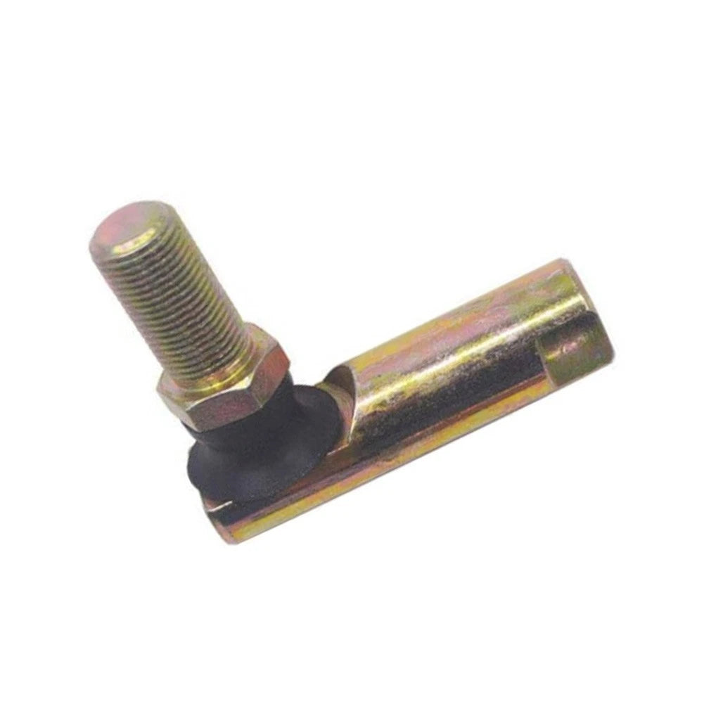 Ball Joint for Toyota (723 05009)