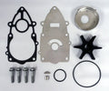 WSM Water Pump Service Kit for Yamaha 115/150 HP (1997–2005)