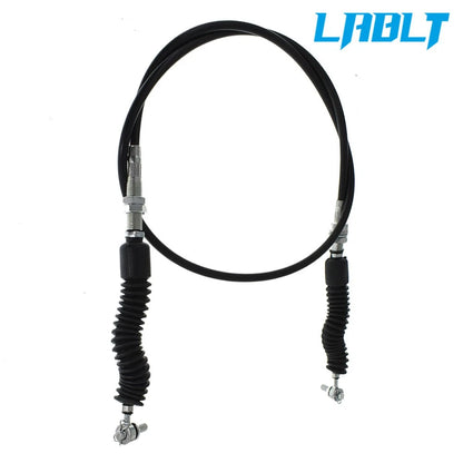 Shift Cable for Arctic Cat Wildcat Trail Sport (2014–2017) 0487-089