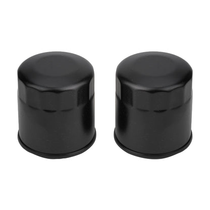 Oil Filter Kit for HydroGea