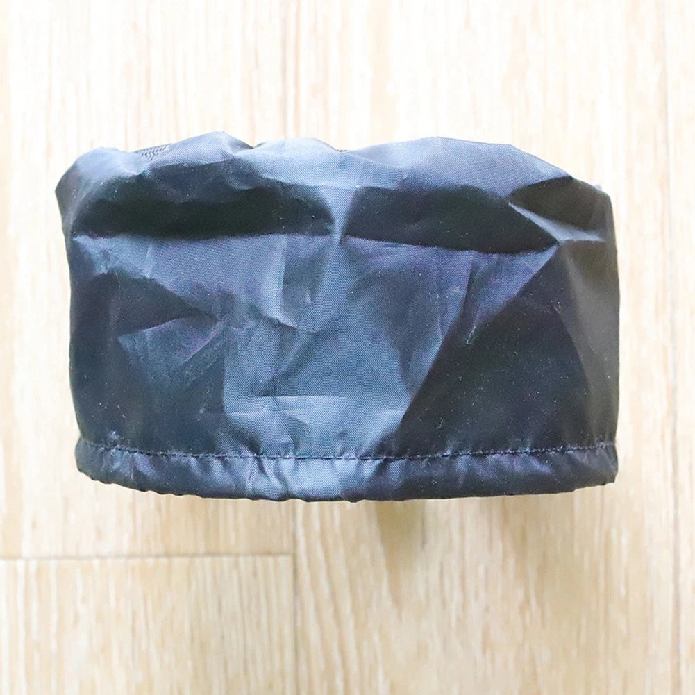 2X Vent Cover for Plant Grow Tents (Easy Installation)