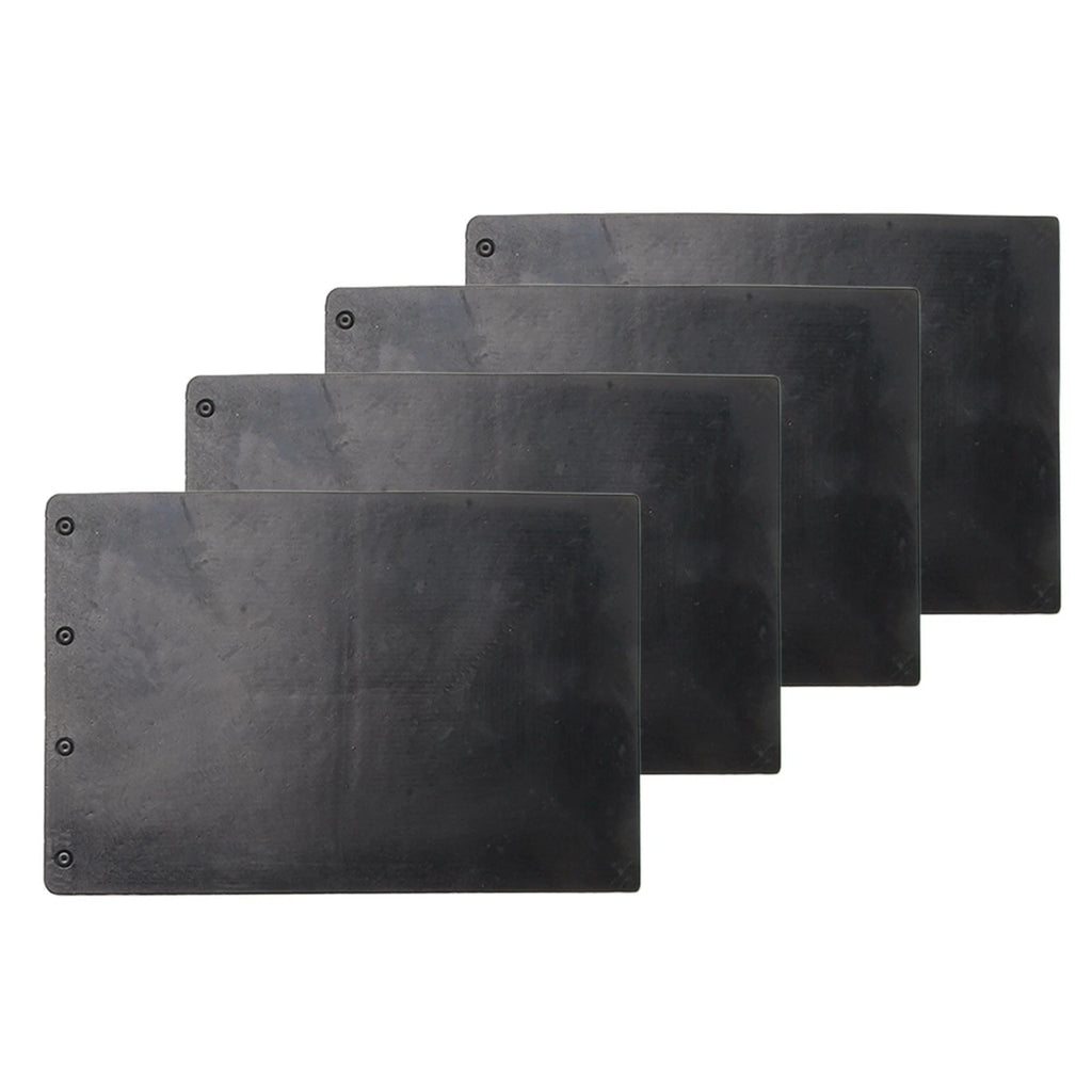 Base Plate Pad for 9403 (Rubber)