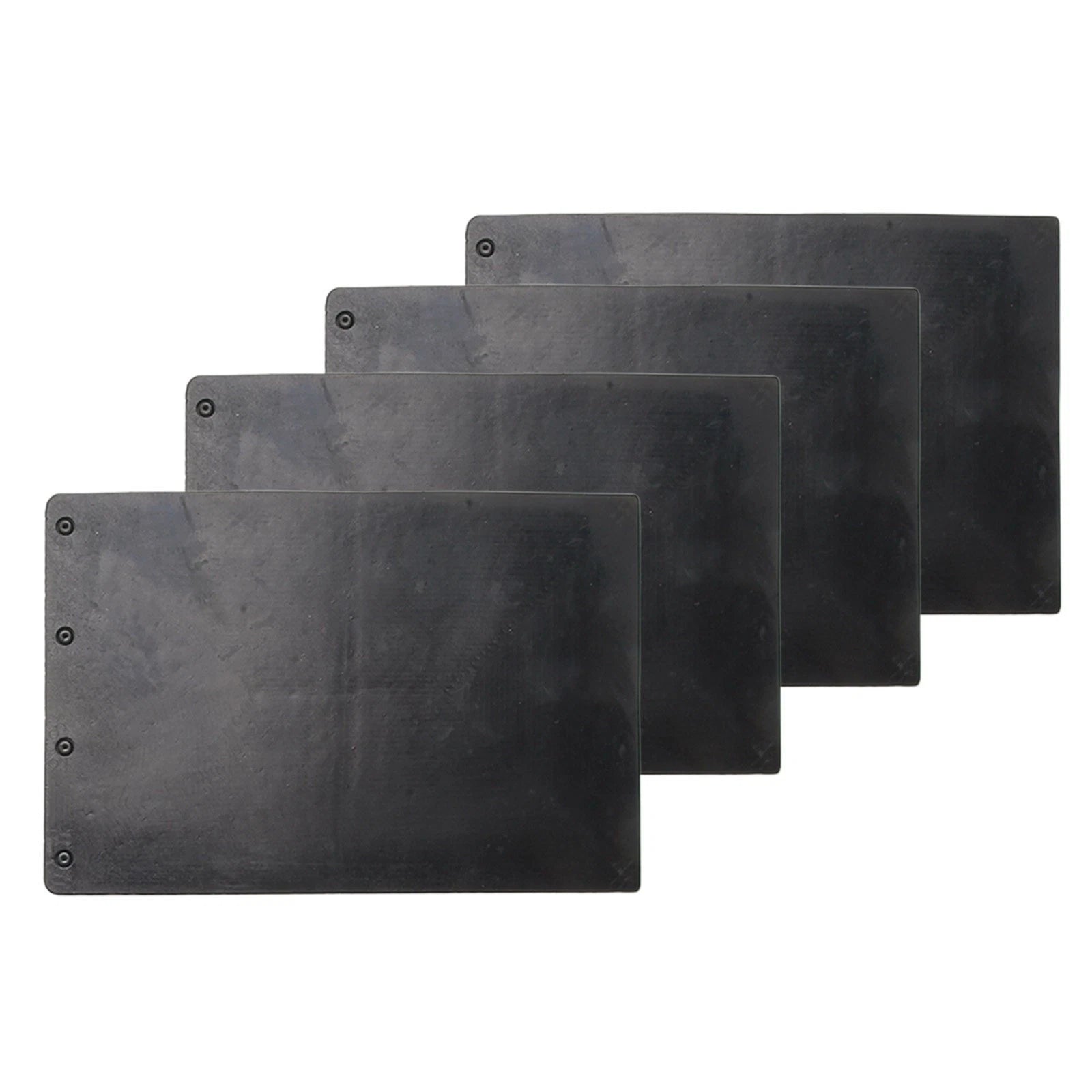 Base Plate Pad for 9403 (Rubber)