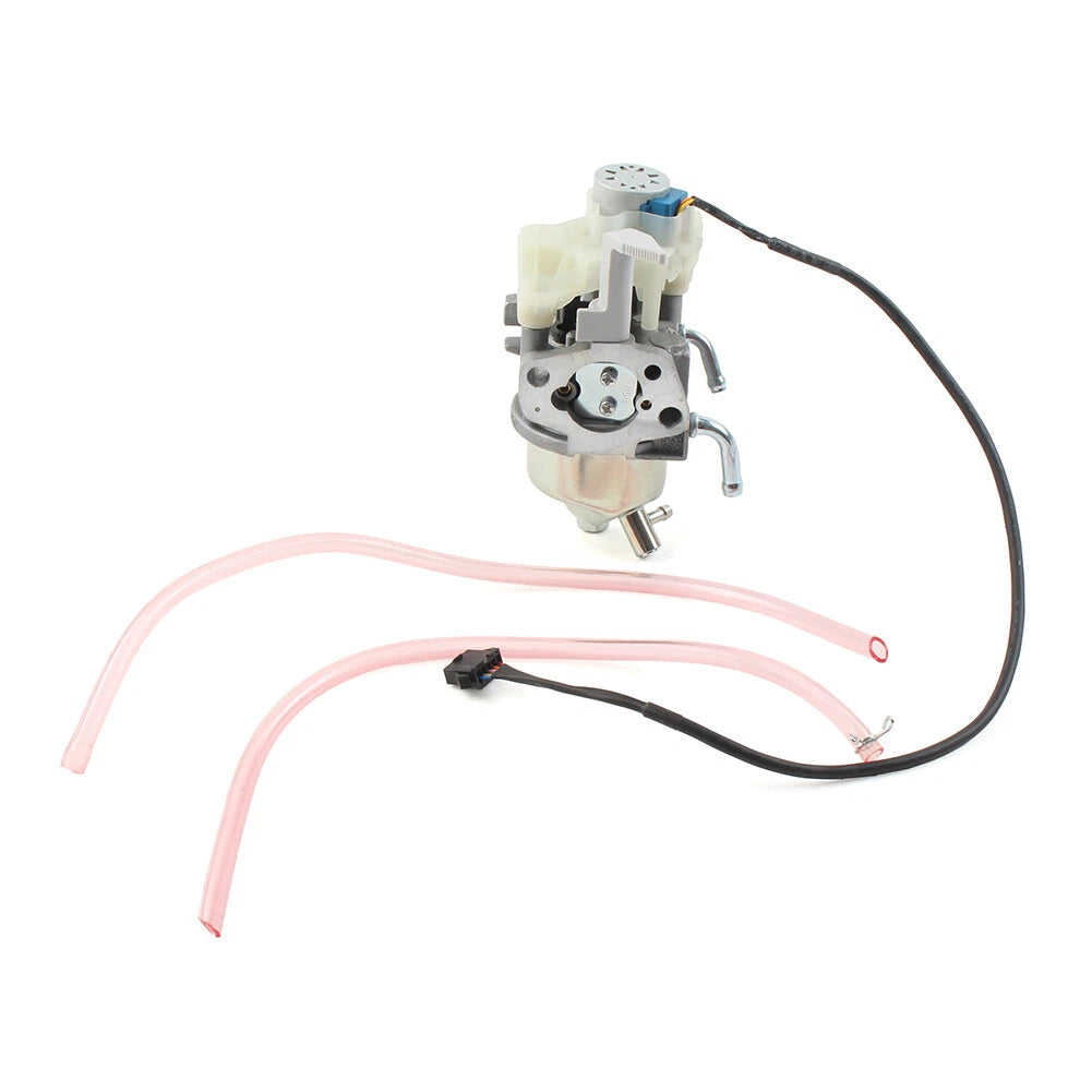 1 Pc Metal Carburetor Carb For Generac IX2000 Part Assembly 0H43470146
