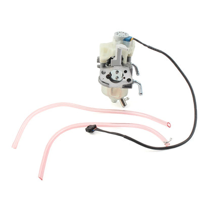 1 Pc Metal Carburetor Carb For Generac IX2000 Part Assembly 0H43470146