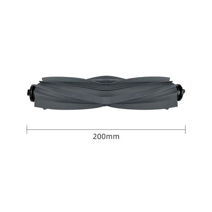 Set of 1 Main Brush, Side Brush, Filter for MOVA S70