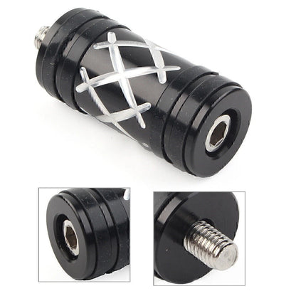 CNC Heel Toe Shift Lever Shifter Peg for Harley Sportster 883R 883L (2004–2023)