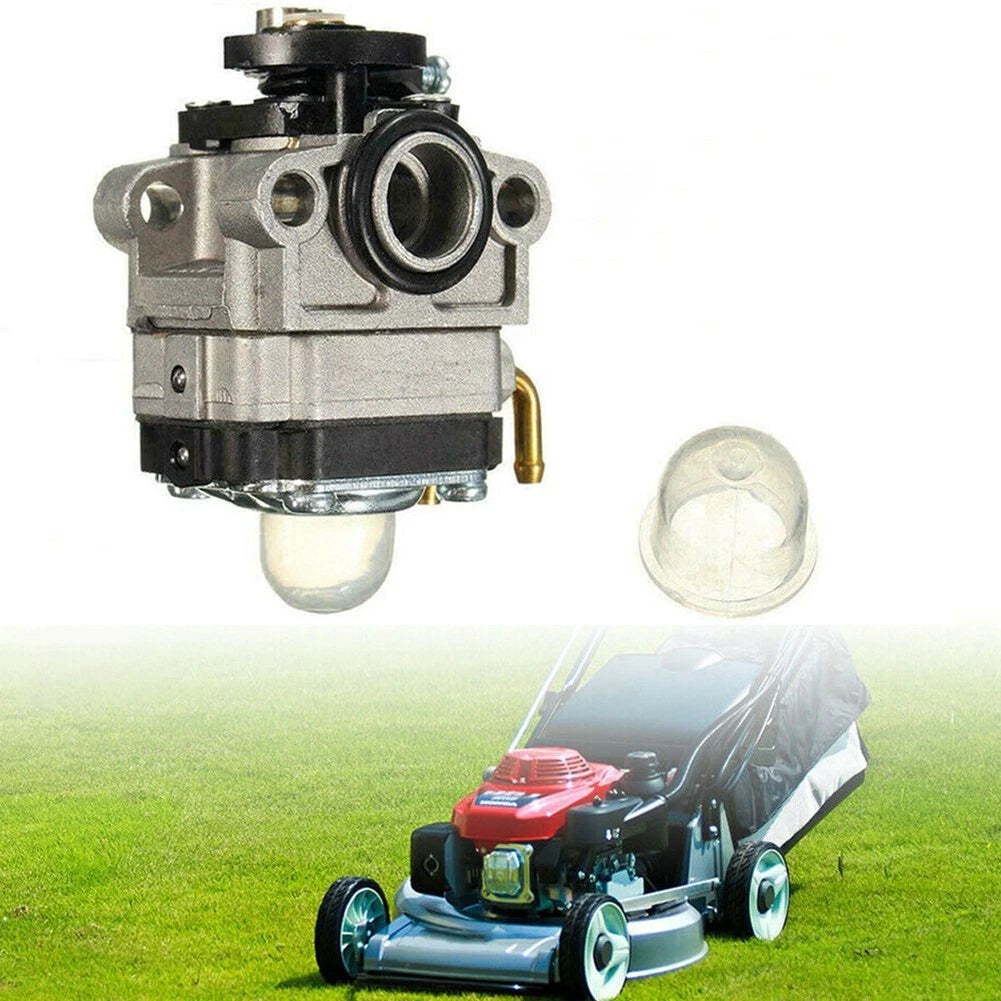 Carburetor for Multi Tool GX31 GX22 (25cc)
