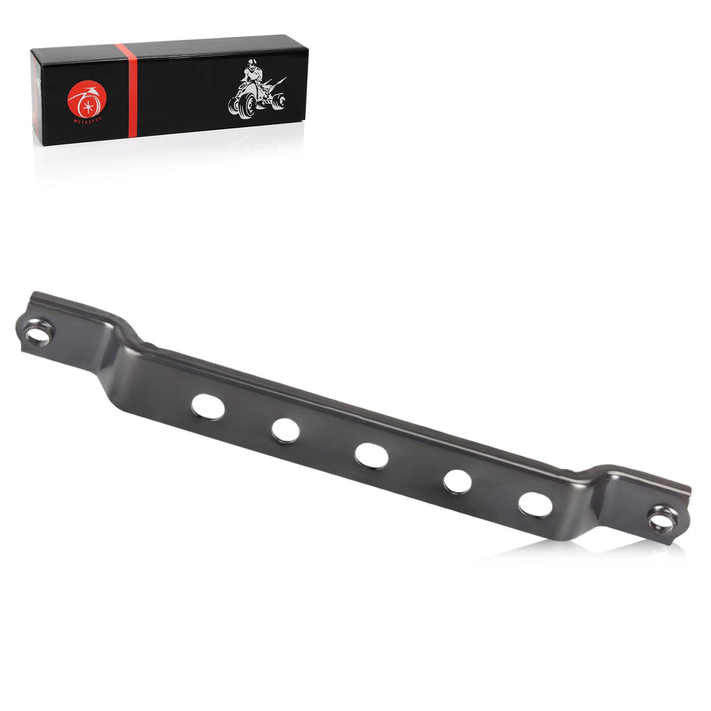 Battery Holder Strap Bracket for Suzuki LT-Z400Z Quadsport (2003–2008)