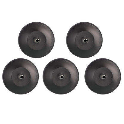 5Pcs Lid Handle Replacement Knob for Pot Pan (Cooking Kit)
