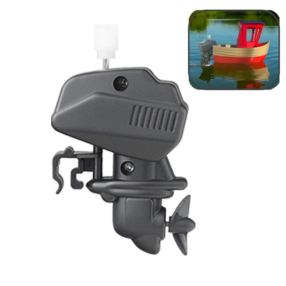 Motor for Bambulab P1P/P1S (Multi-model Compatibility)