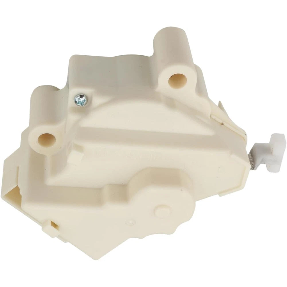 Washing Machine Drain Motor for 4681EN1008A