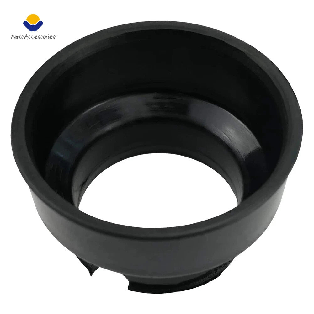 Carburetor Boot for Polaris Trail Boss 250, 350L, Sportsman, Xplorer 400