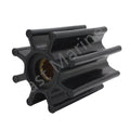 Water Pump Impeller for Mercruiser Diesel D254 D3.6L D4.2L (47-816814T)