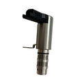 Oil Pressure Solenoid Valve for