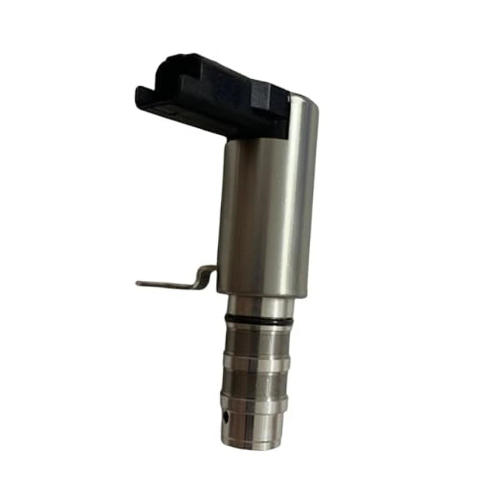 Oil Pressure Solenoid Valve for