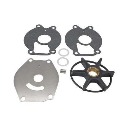 Water Pump Kit 99157A2 for Mercury Mariner 9.9HP-25HP