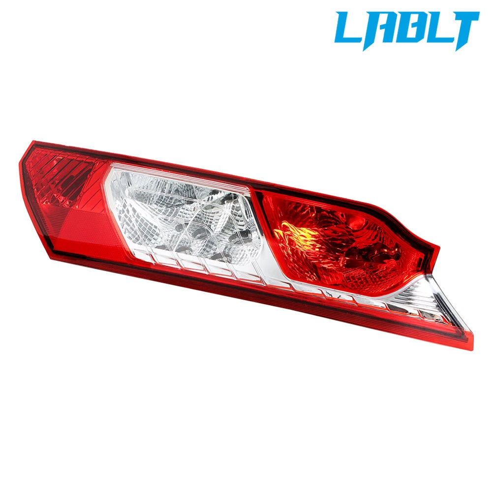 Right Passenger Side Tail Lamp Light for Ford Transit Connect (2014–2020)