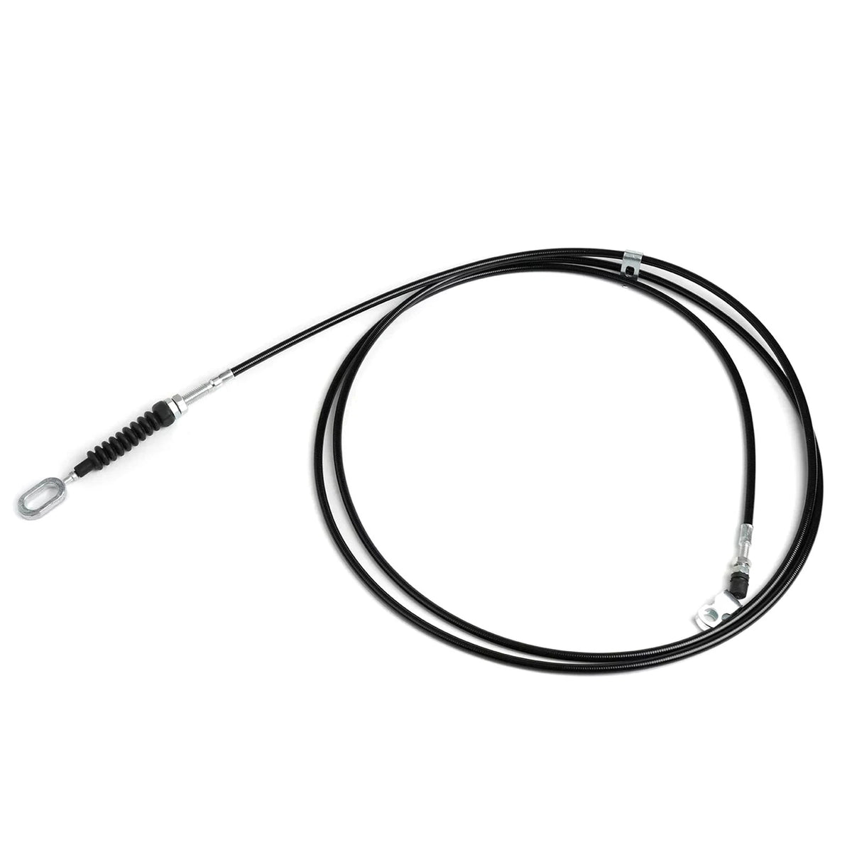 Throttle Cable AM130237 for John Deere Gator (Aftermarket)