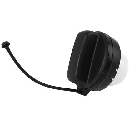 Gas Cap Fuel Tank Cover Lid Threaded Style Replacement for Honda Civic (2006–2015)