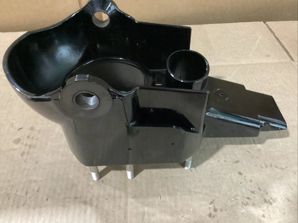 Bell Housing Assembly 41646A11 for Mercury Mercruiser (Open Box)