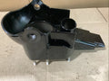 Bell Housing Assembly 41646A11 for Mercury Mercruiser (Open Box)