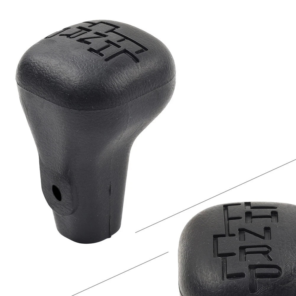 Gear Shifter Knob with Screw For HISUN 500 700 800 UTV For Massimo For Supermach