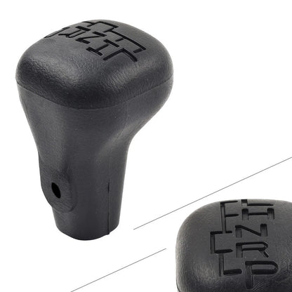 Gear Shifter Knob with Screw For HISUN 500 700 800 UTV For Massimo For Supermach