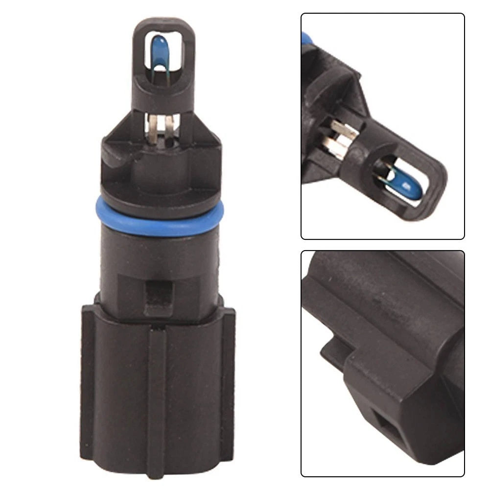 Air Temperature Sensor for Multiple Truck Variants