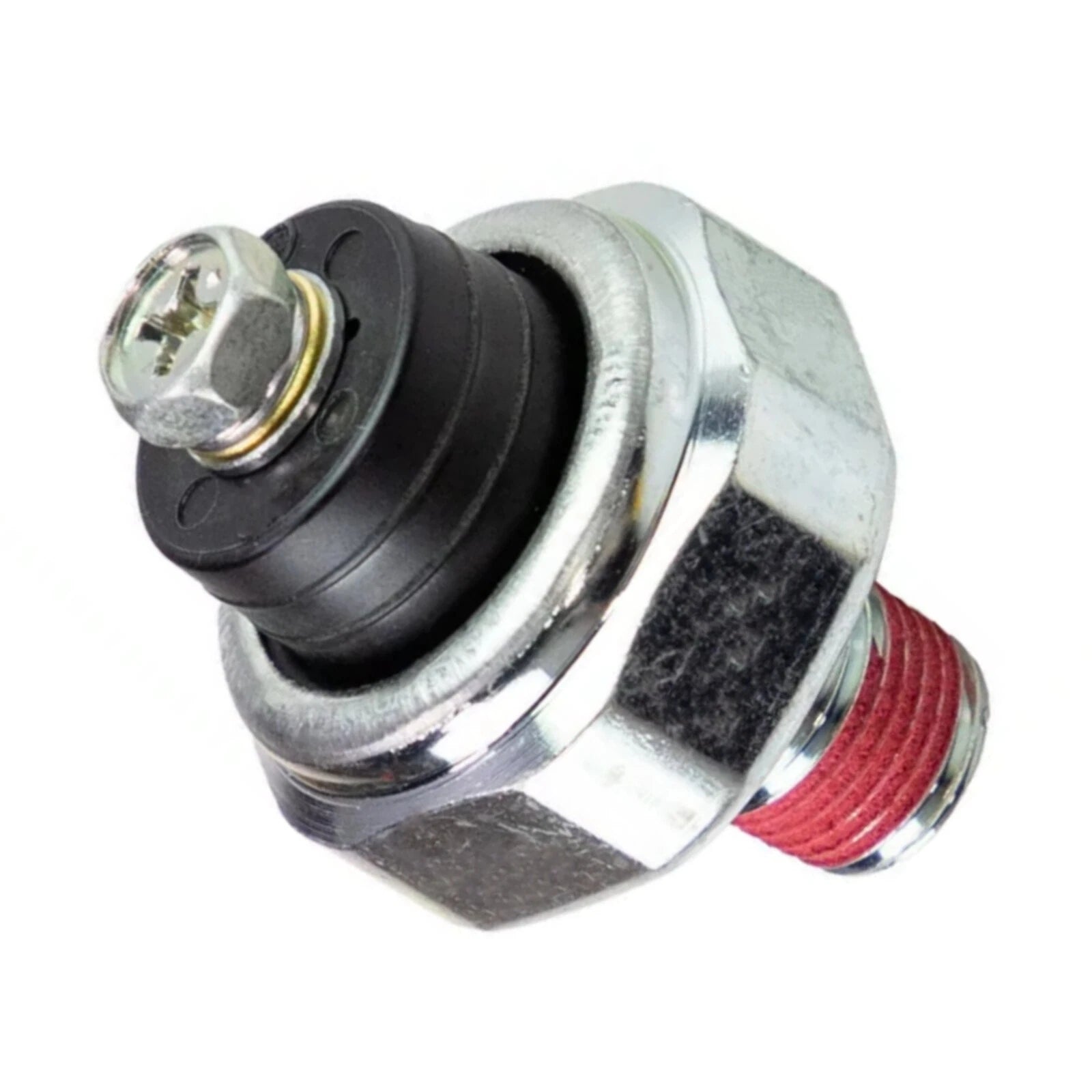 Pressure Switch for Suzuki Outboard Marine (Replaces 37820-80002)