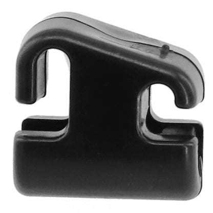 Cable Slide for Compound Bow (3/8 Inch)