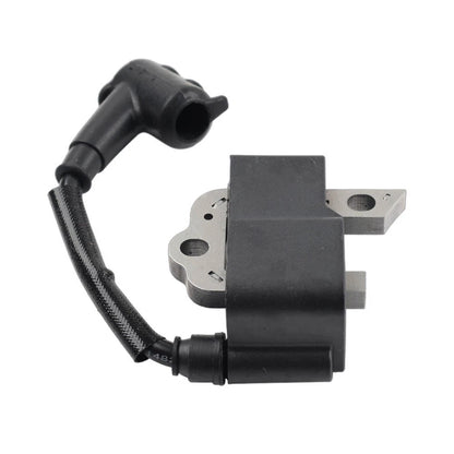 Ignition Coil for Echo CS-370 CS-400 CS-420ES (A411000264)