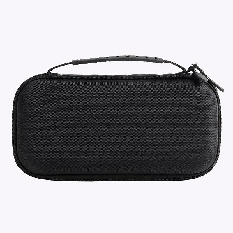 Portable Microphone Storage Bag for JBL