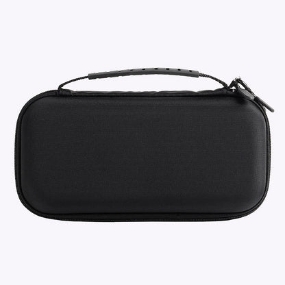 Portable Microphone Storage Bag for JBL