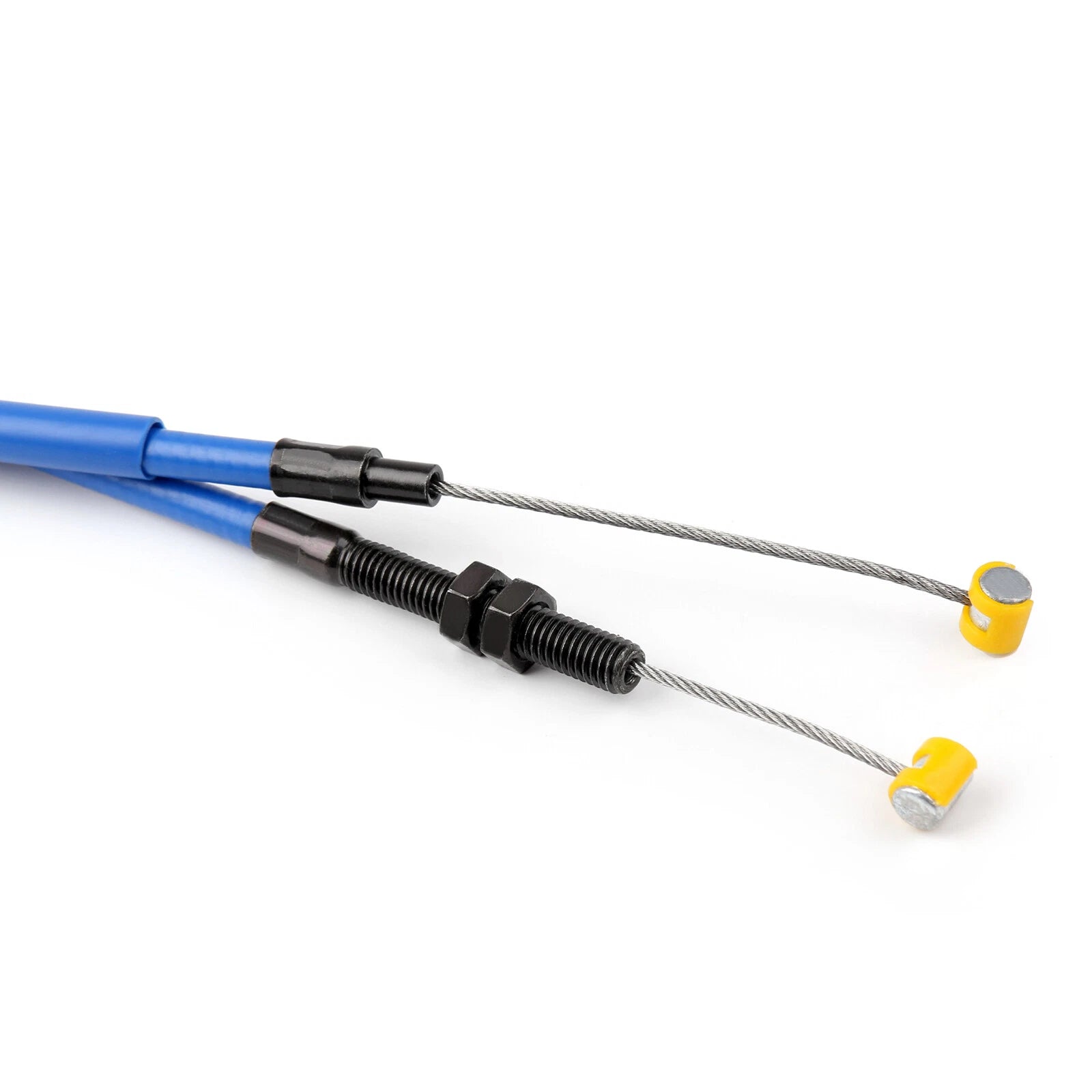 Clutch Cable Replacement for BMW S1000RR (2010–2017) T9