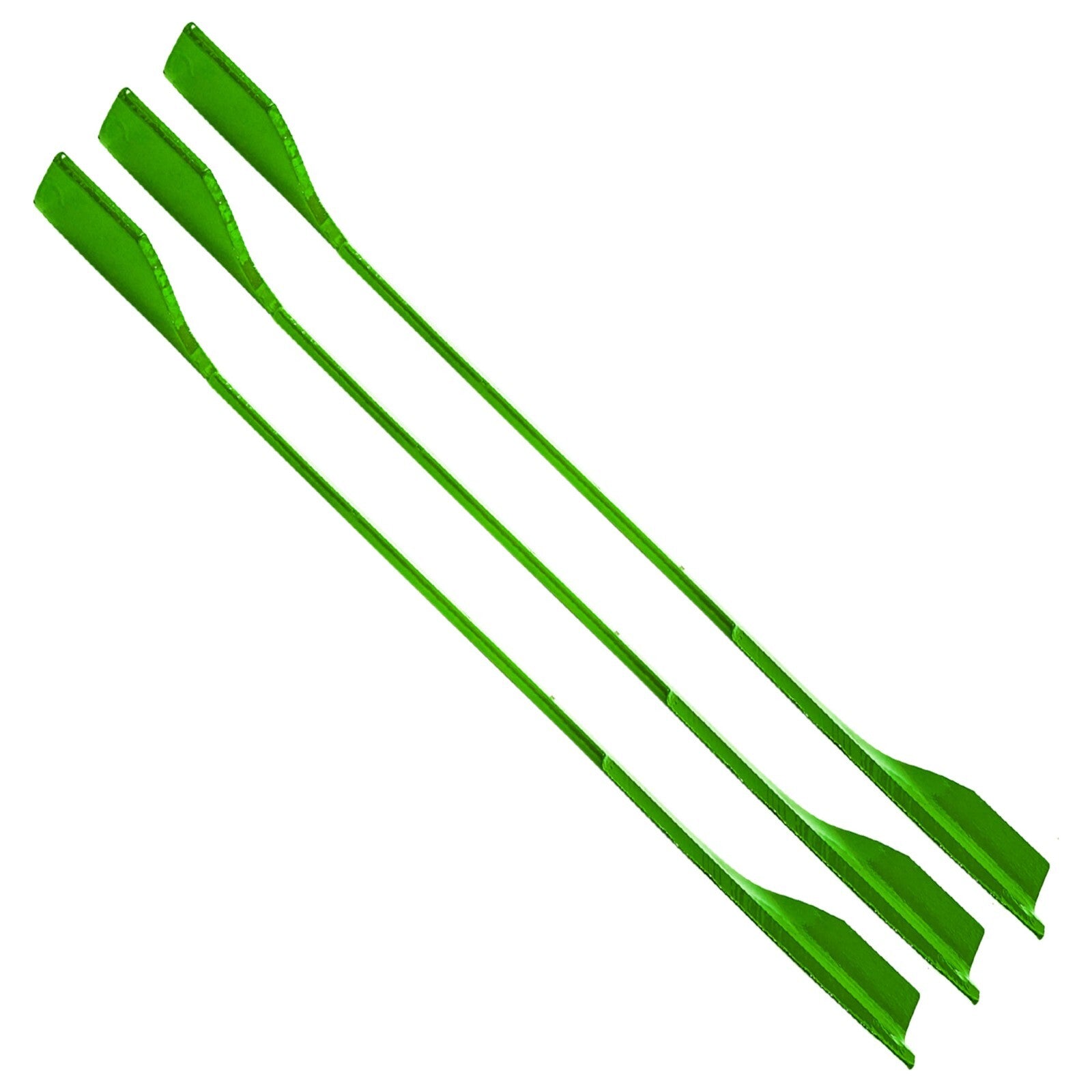 Spindle Blade Replacement for Snapper Murray Standard (2000–2007)